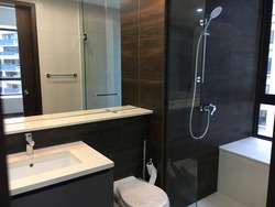 d'Nest (D18), Condominium #167151652